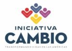 Iniciativa Cambio